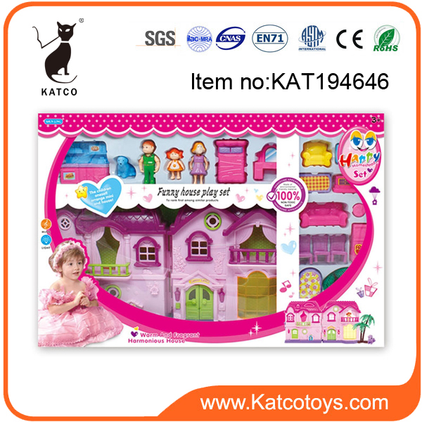 KAT194646.jpg