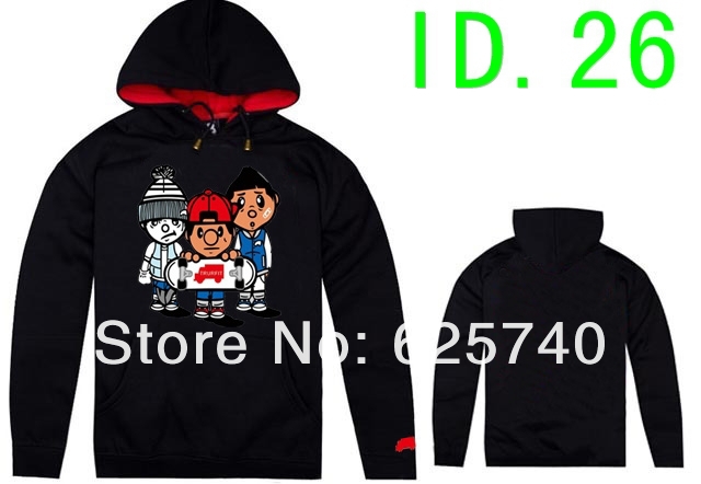 trukfit hoody5.jpg