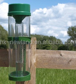 rain gauge.jpg