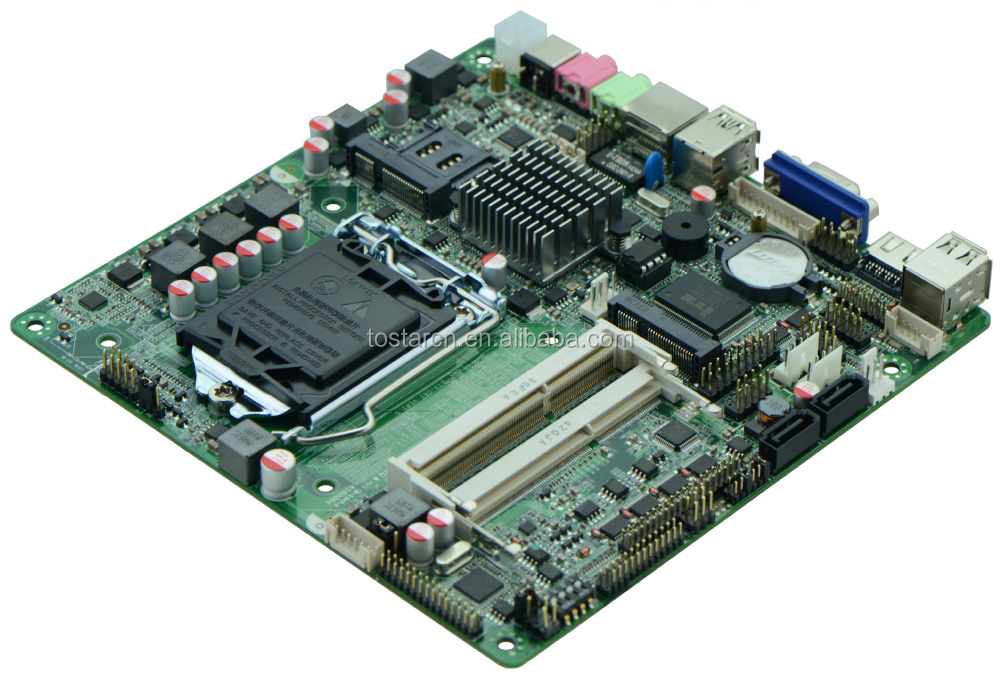 -サポートd81lga1150i 3/i 5/i 7/マザーボードペンティアムプロセッサ問屋・仕入れ・卸・卸売り