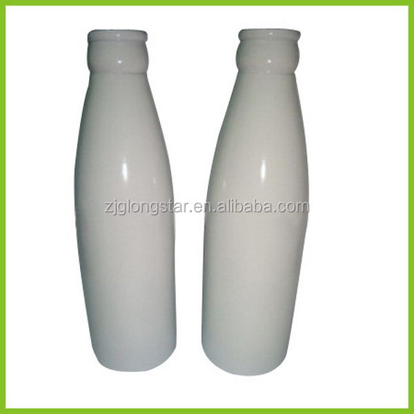 aluminum bottle for beer Bottle 09