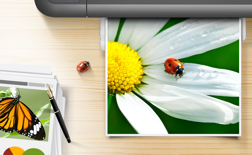 toner cartridge