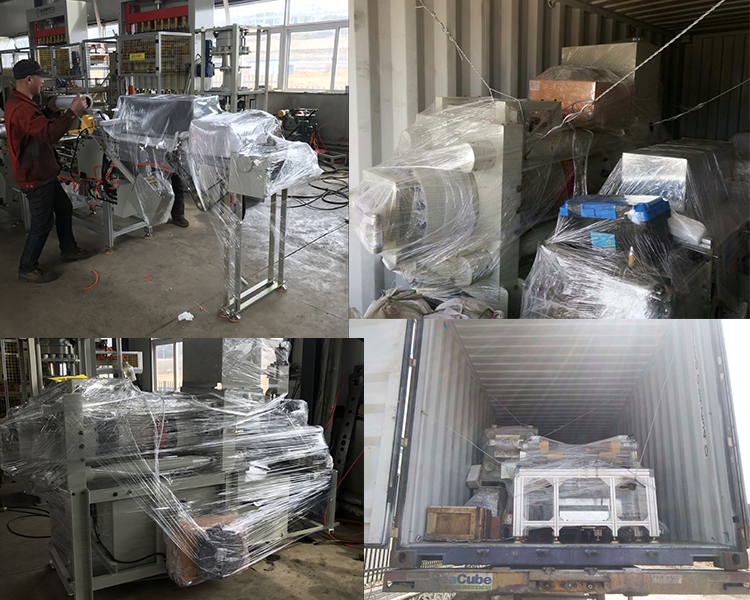broaster pressure fryer
