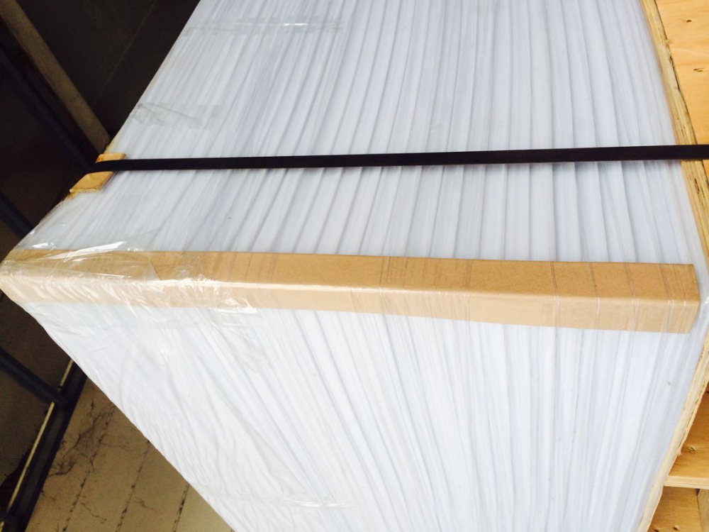 acrylic sheet  cast acrylic sheet  acrylic sheet price  acrylic mirror sheet  4ft x 8ft acrylic sheet  plexiglass sheet price  pmma sheet  heat resistant plastic acrylic sheet  iridescent acrylic sheet  color  (3).png