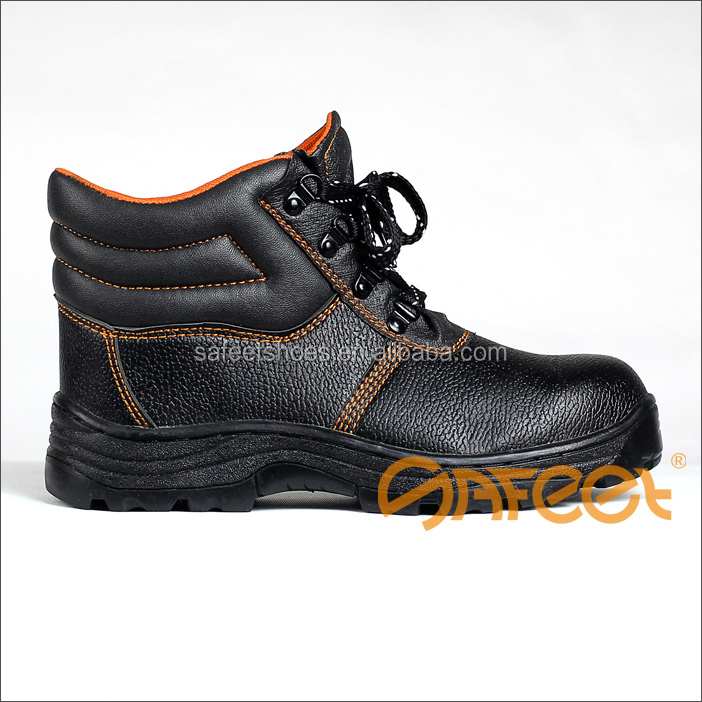 chemical shoes malaysia toe safety resistant shoes for safety non  steel resistant safety shoes   in Chemical