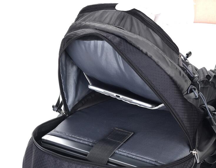 outdoor hiking backpack (2).jpg