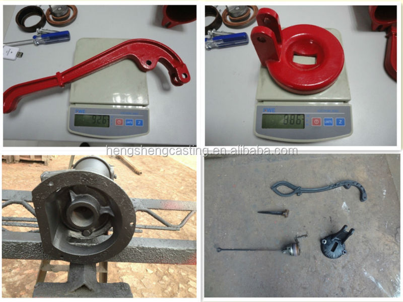 hand pump parts.jpg