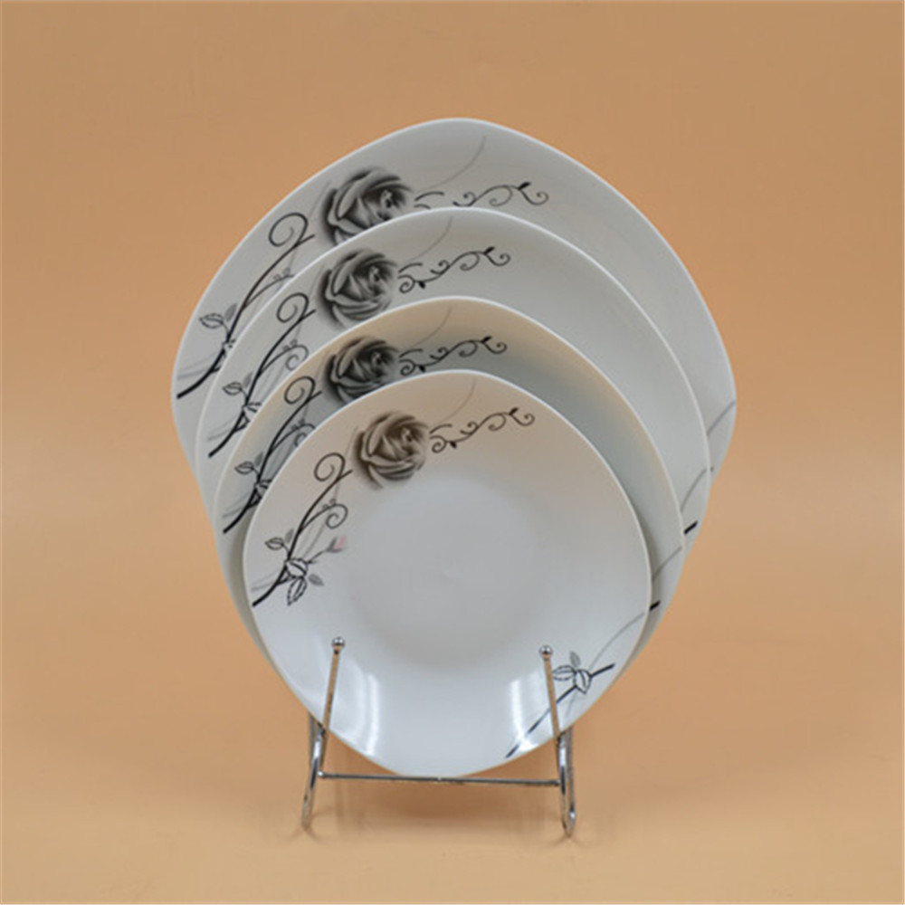 16pcs/20個24日pc/30個の磁器のディナーセットキッチンウェア仕入れ・メーカー・工場
