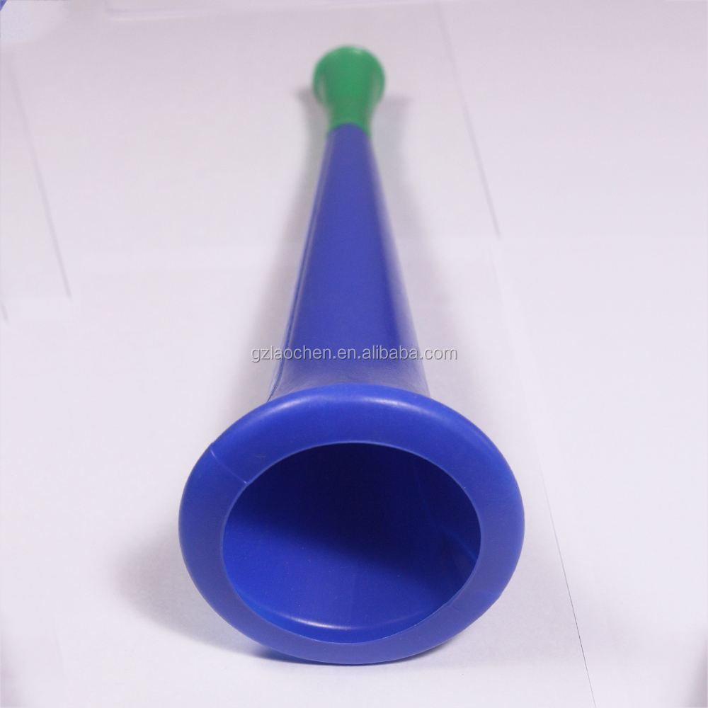 Cheap Plastic French Horn Toy Trumpet Plastic Toy Bugle For Kids Buy