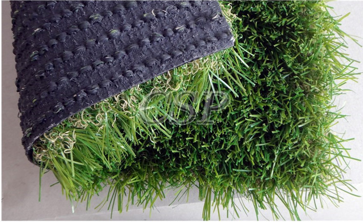 中国工場卸売草人工40ミリメートル人工芝用ガーデン仕入れ・メーカー・工場