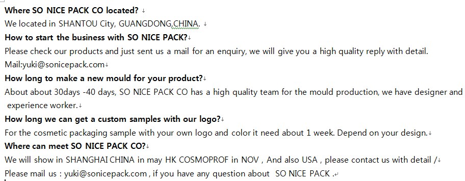 FAQ.jpg