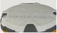 Hi-target v60 GNSS RTK (2).png
