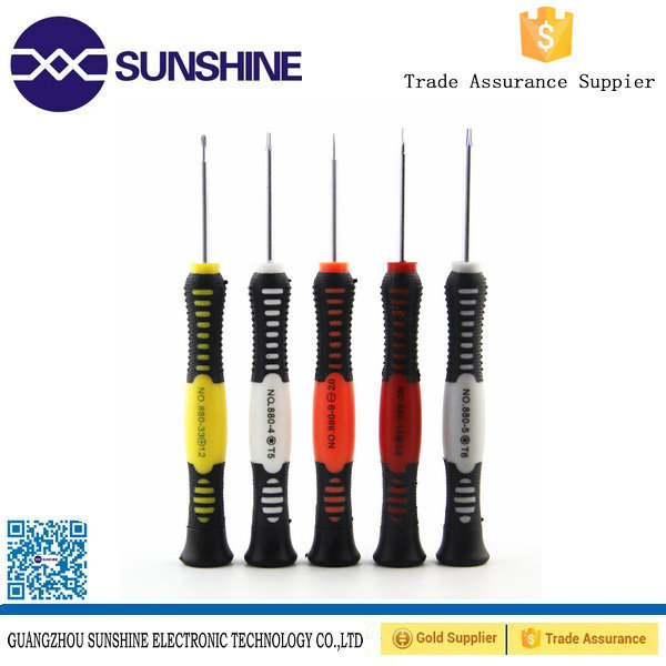 3688a Non Screwdriver Set With S2 Screwdriver Bit Buy Non