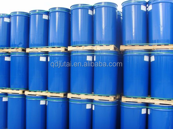 Best Price Of Tomato Paste In Drum