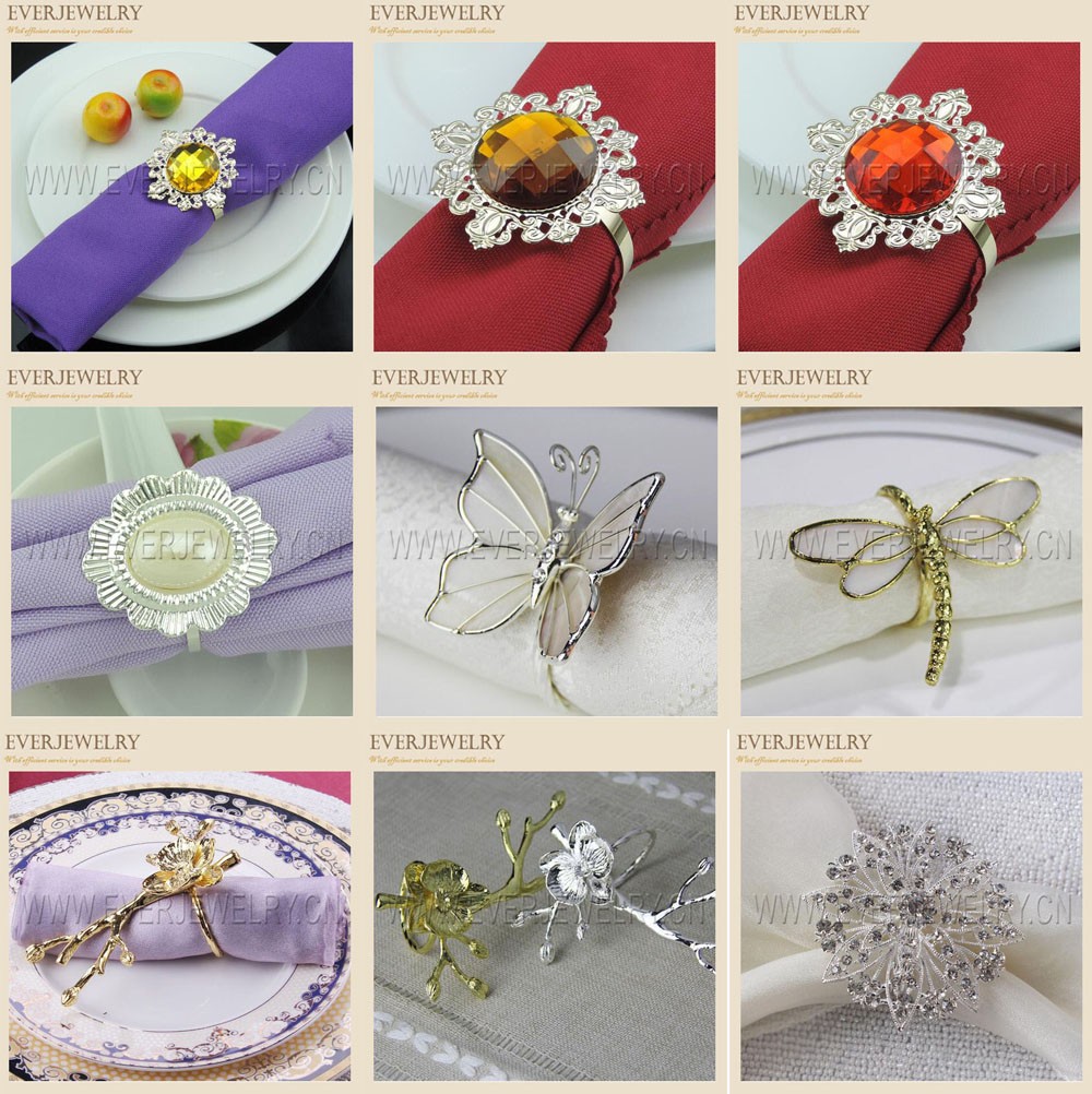 napkin ring 1.jpg