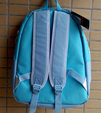 スポーツバッグパックは,レジャー設備リュックトラベリング問屋・仕入れ・卸・卸売り