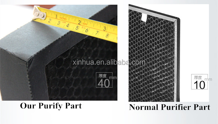 KJFA15A Air purifier xinhua chuna11.jpg