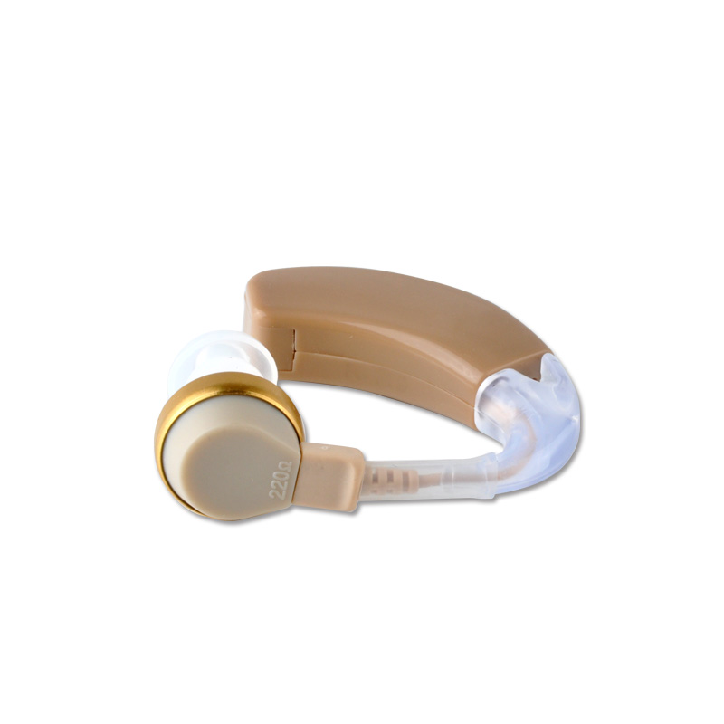 中国ミニbtef-136新製品熱い- 販売補聴器問屋・仕入れ・卸・卸売り