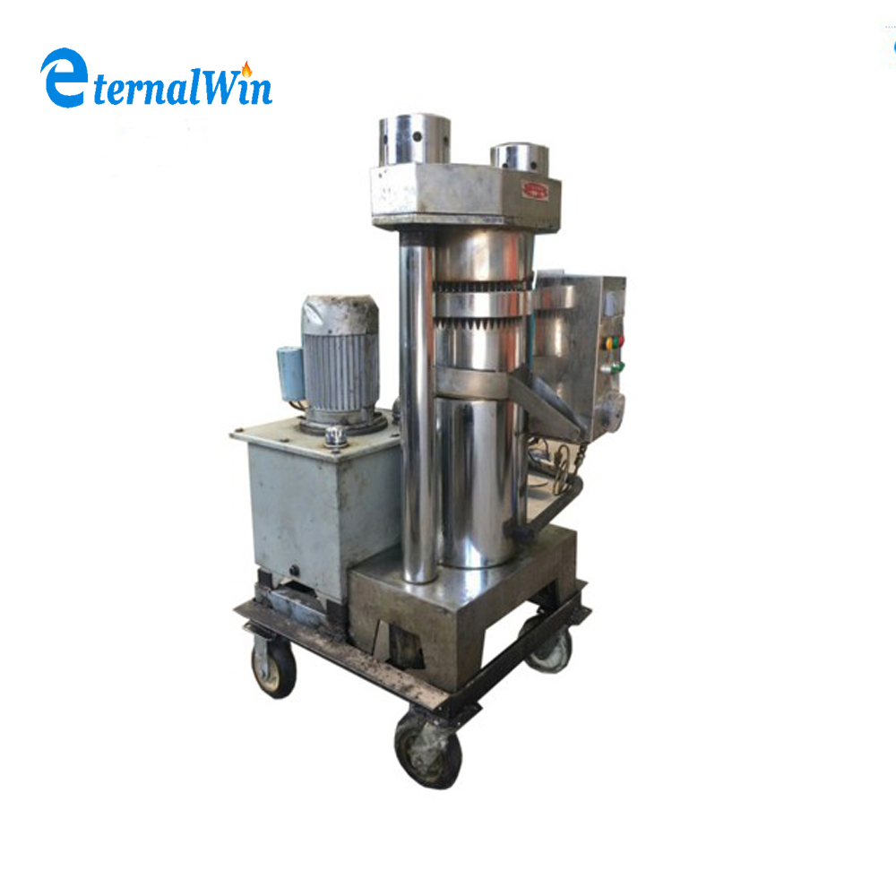 Oil Making Machine Price In India Oil Making Machine Price Cooking Oil