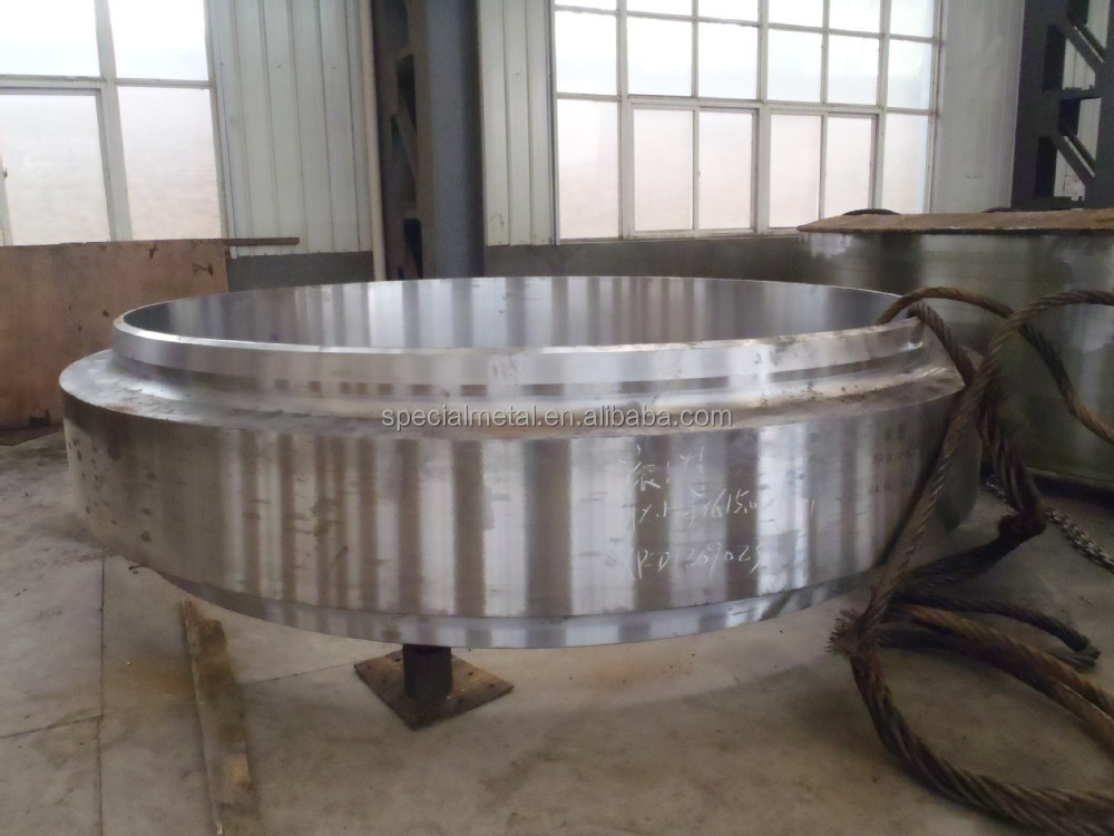 Rotary kiln tyre12.jpg