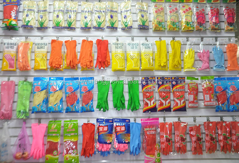 メーカーの大量供給のために洗濯物を追加拡張綿きれいなウォッシュボウル摩耗- 抵抗防水ノン- スリップ天然ラテックス仕入れ・メーカー・工場