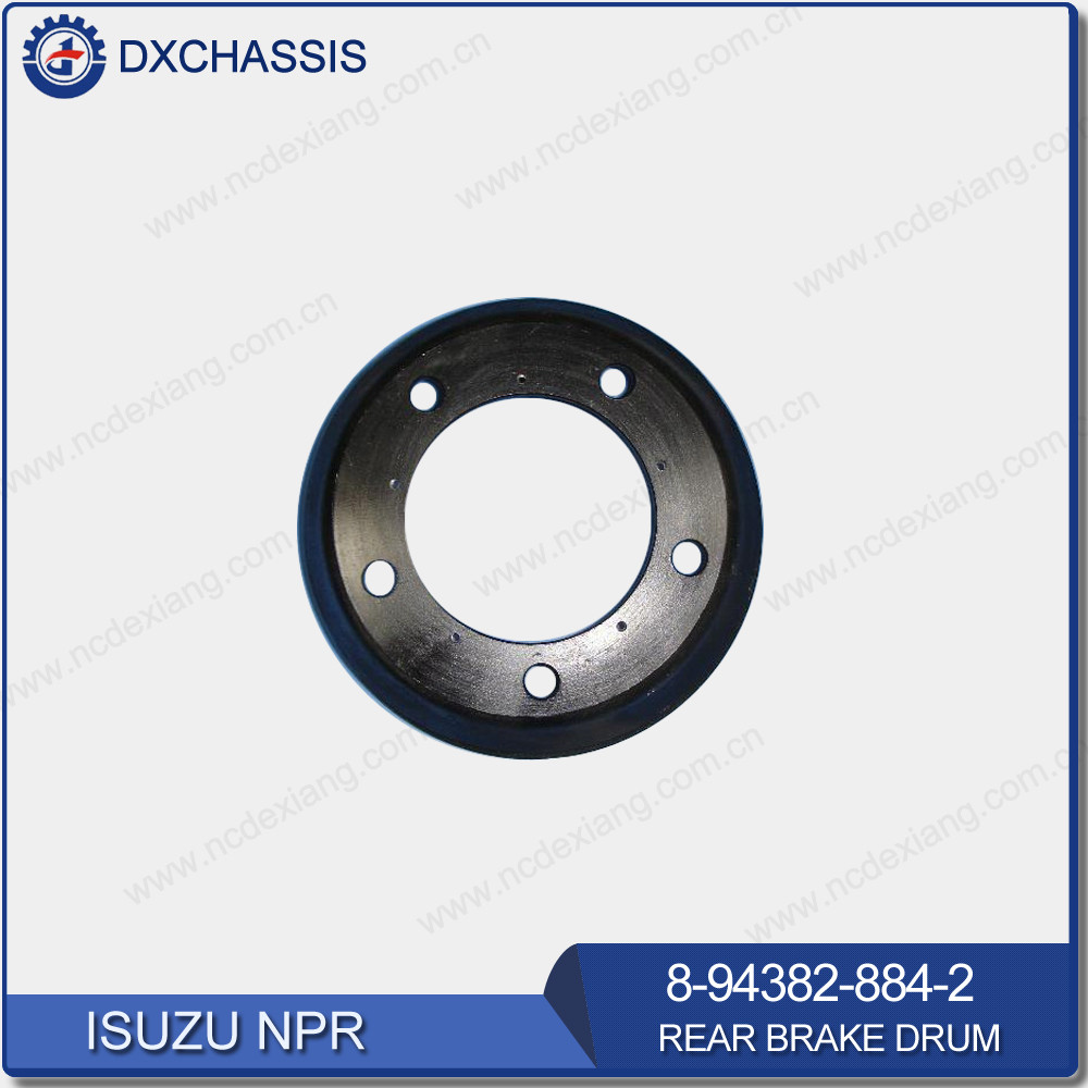 8-94382-884-2  REAR BRAKE DRUM.jpg