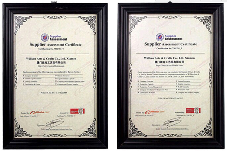 Certificates and Reports.jpg