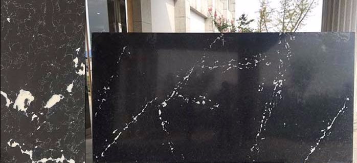 Carrara black quartz stone -2.jpg