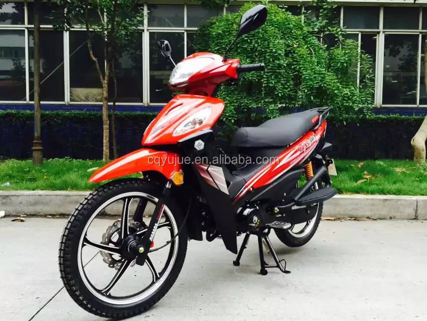 Medical equipment rental marietta ga weather, wheelchairs for rent