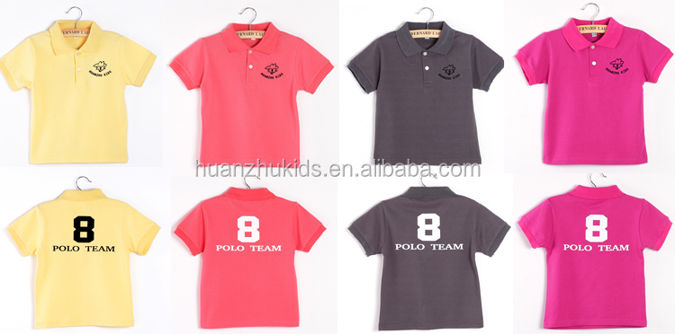 カスタマイズされたポロのtシャツ生地/ポロのtシャツの色はカスタマイズ/高品質ポロのtシャツ問屋・仕入れ・卸・卸売り