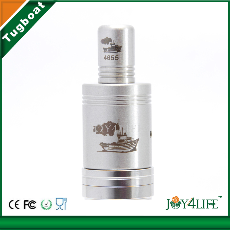 2014 Newest dual coil genuine Kanger evod 2