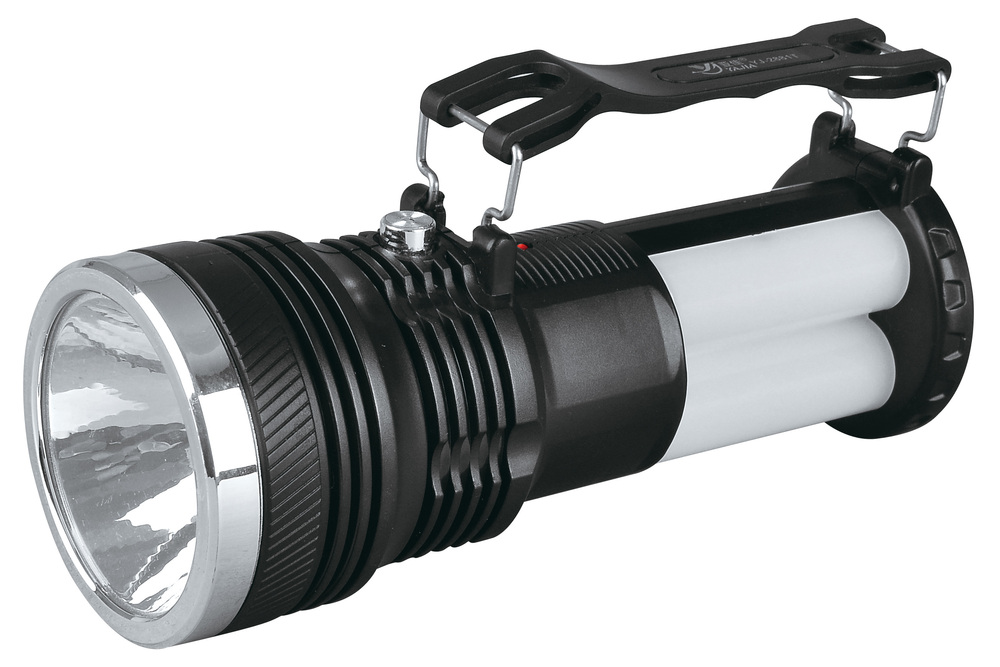 Yj-2881t再充電可能なソーラーledハンドランプ問屋・仕入れ・卸・卸売り