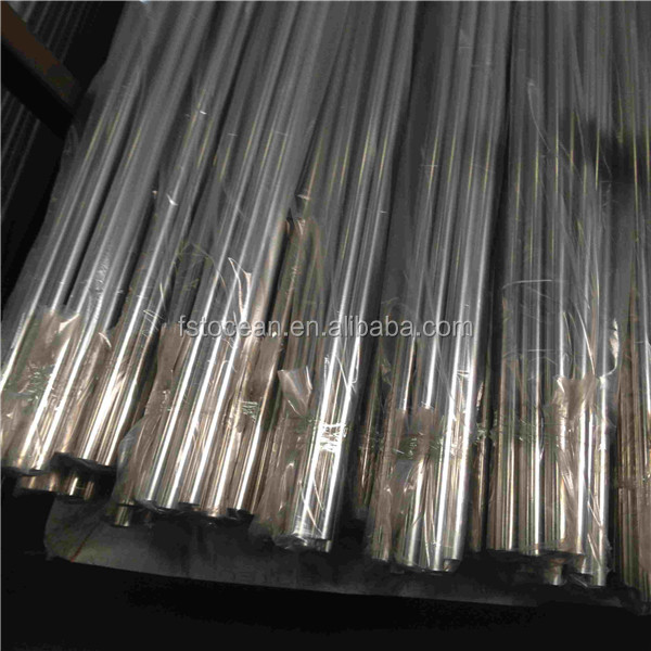 stainless steel coil (57).jpg