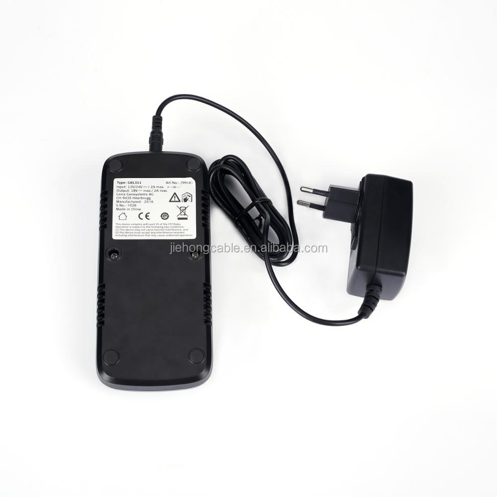 GKL311 2.JPG