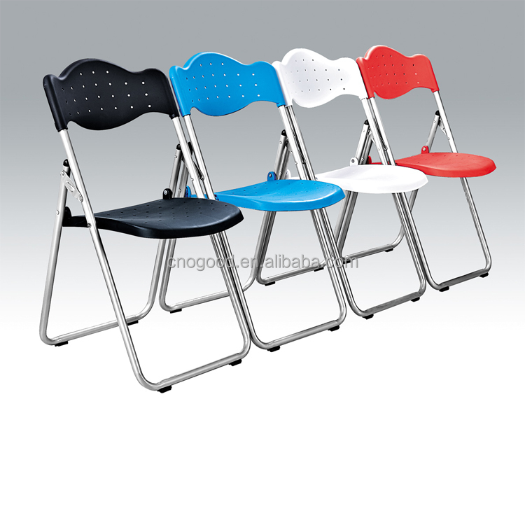 子供の折りたたみ椅子プラスチック安い小さなプラスチック製の椅子仕入れ・メーカー・工場
