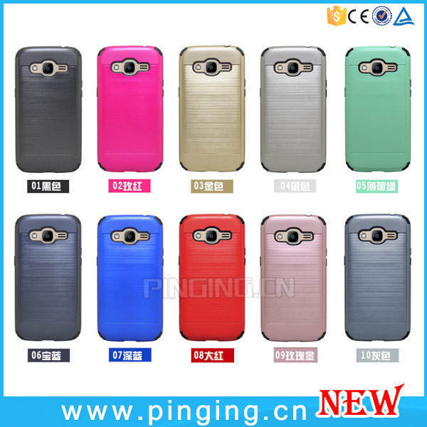 Cover For Samsung Galaxy J2_7.jpg