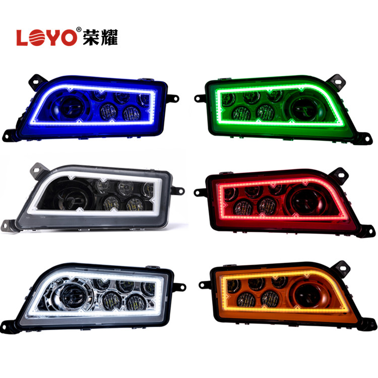 Halo ATV Headlight.jpg