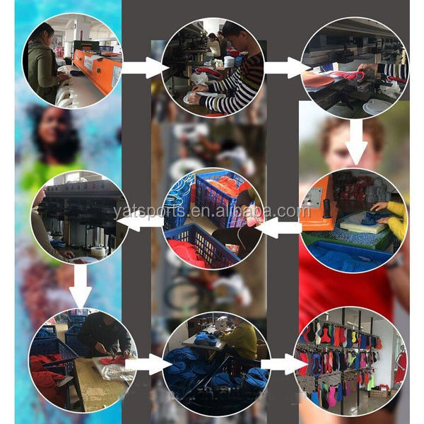 factory map.jpg