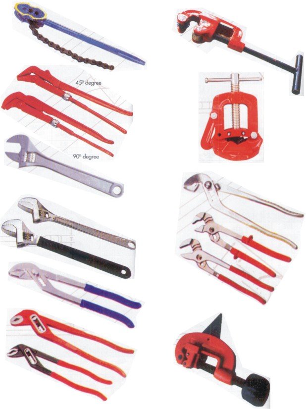 Klempner Werkzeug Setriemenspanner klempner werkzeuge zange produkt id 11374341 german Klempner Werkzeug Setriemenspanner klempner werkzeuge zange produkt id 11374341 german