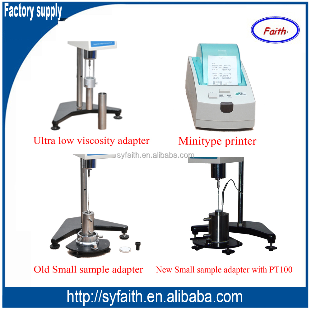 直読粘度計snb-2/の粘度計/粘度meter/ラテックス粘度用テスター、 接着剤、 溶剤、 化粧品問屋・仕入れ・卸・卸売り