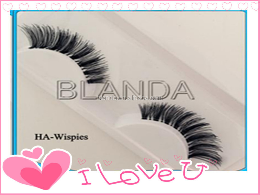 human hair lash catalog.JPG _.jpg
