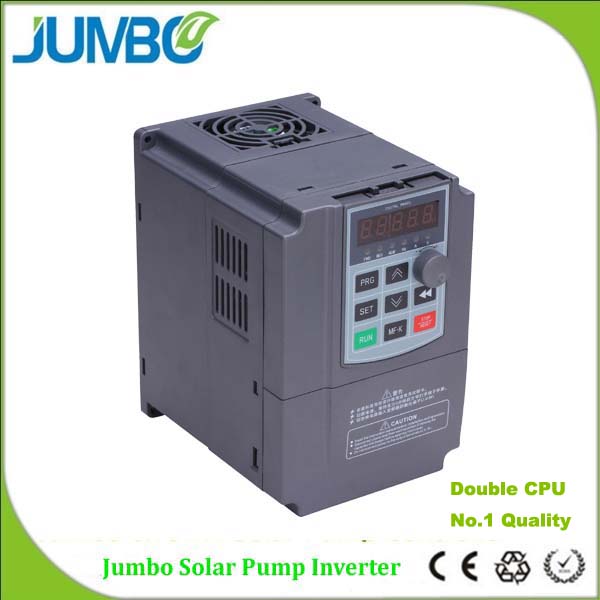 spi300 solar pump drive (2)