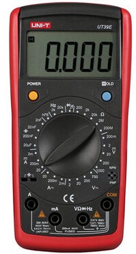UT39E.jpg