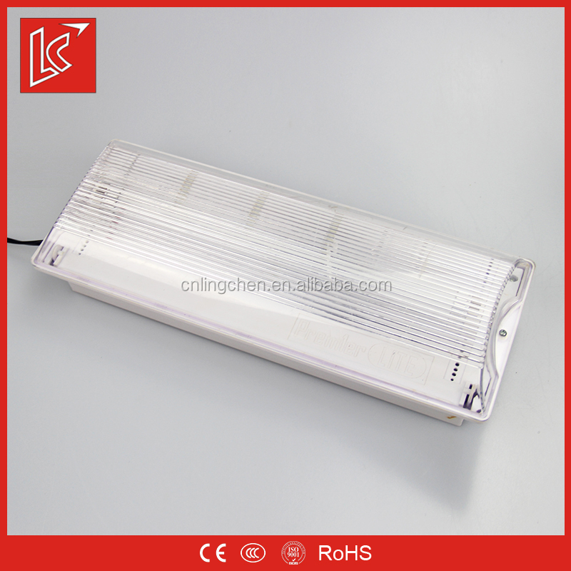 led lighting indoor cheap battery operated led emergency led lighting indoor cheap battery operated led emergency