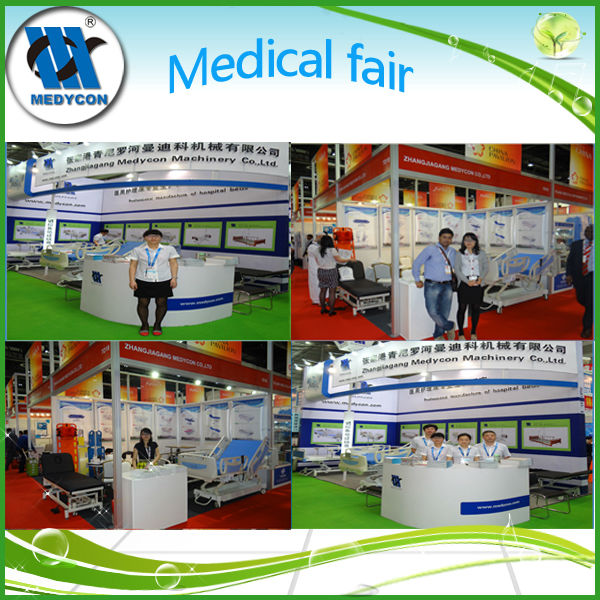 Medical fair.jpg