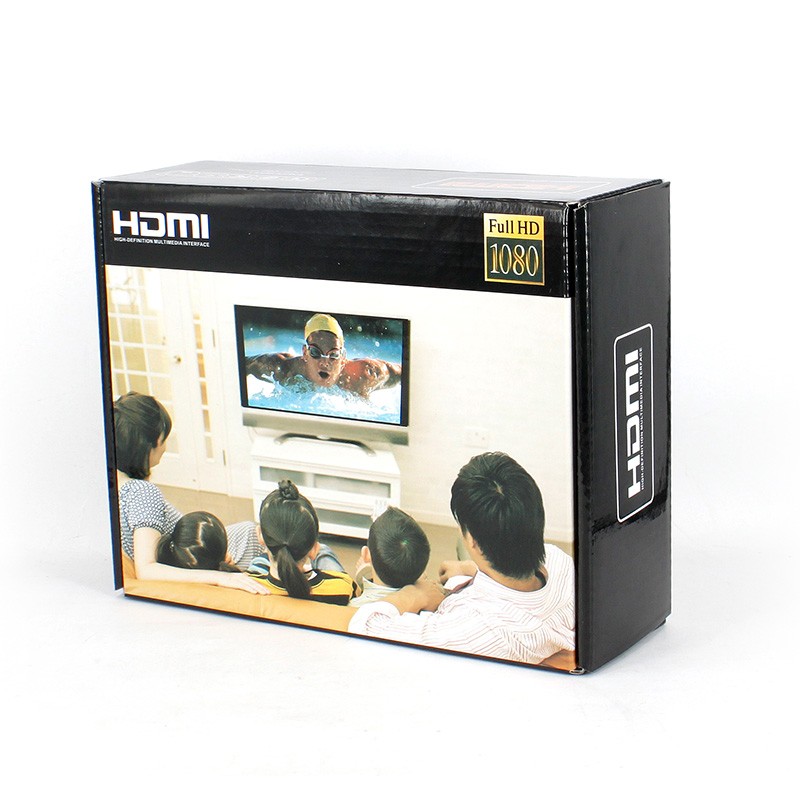 Gift box 1.jpg