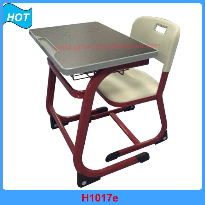 H1017e red d
