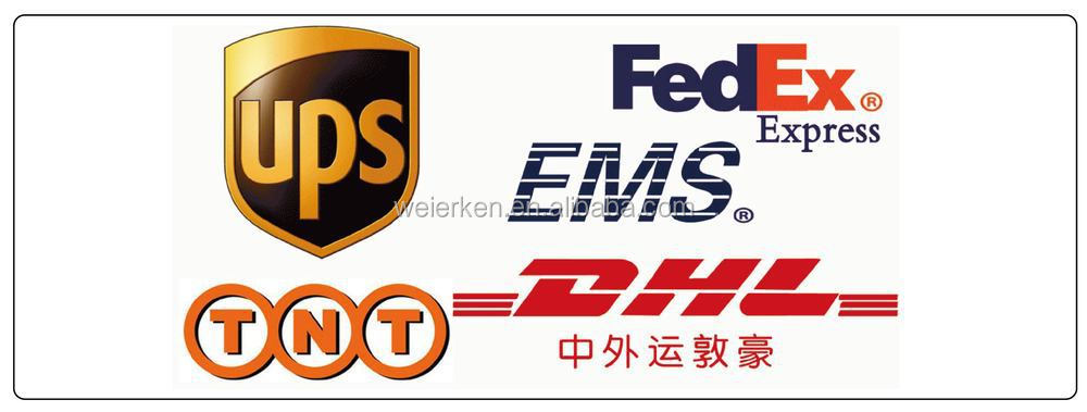 青い色のラップトップスリーブバッグ、 ネオプレンラップトップスリーブ仕入れ・メーカー・工場