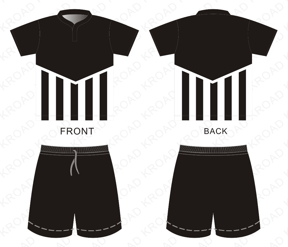 custom rugby jersey design kroad (7).jpg