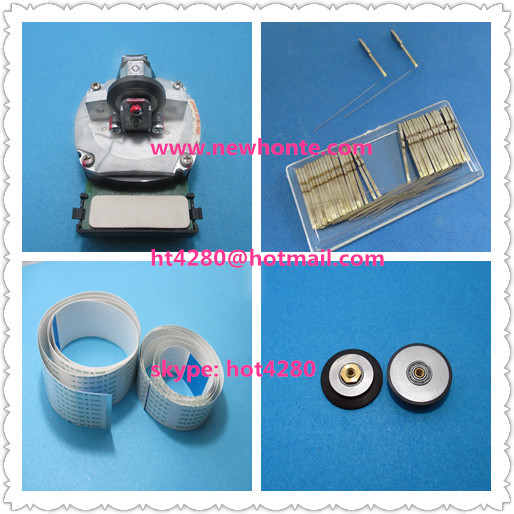 センサーcompuprintsp40プリンタヘッド問屋・仕入れ・卸・卸売り